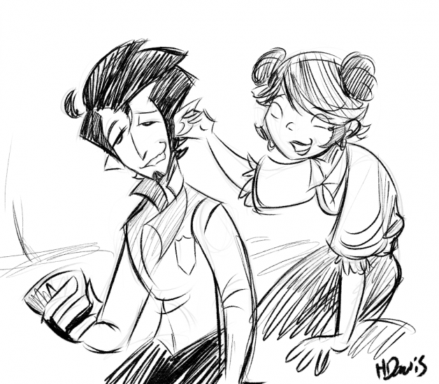 ears.png
