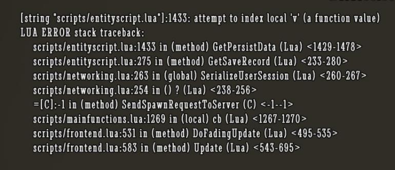 error.jpg