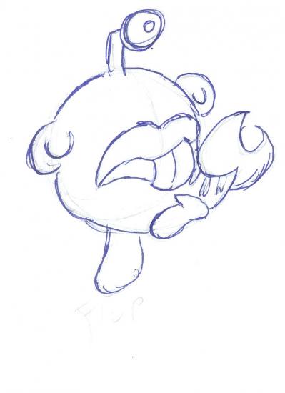flup.jpg