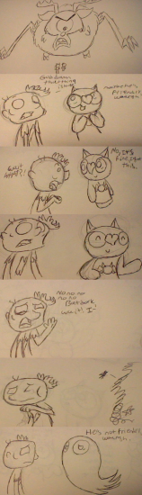 friendly.png