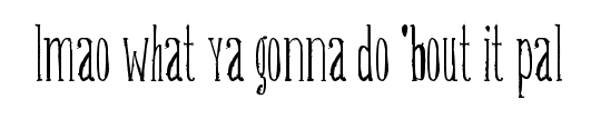 g.png