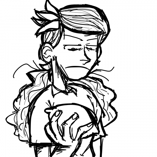 lemon.png