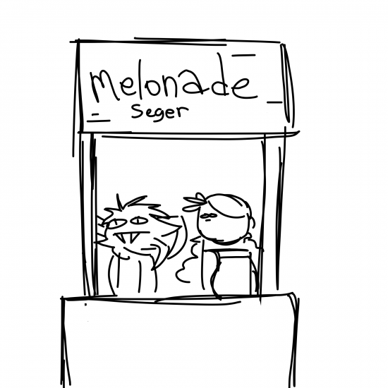 lemon2.png
