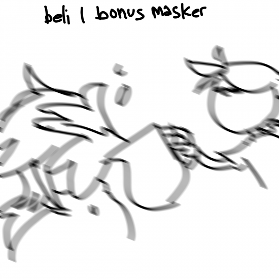 lemon3.png