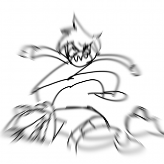 lemon4.png