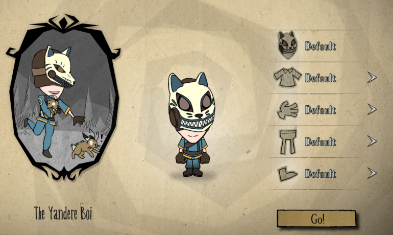 leon.png