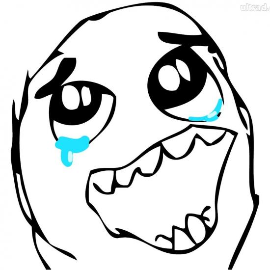 meme-faces_00040376.jpg