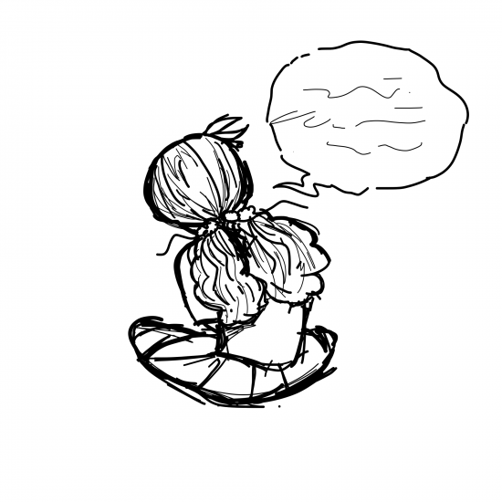 miss2.png