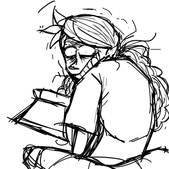 miss3.png