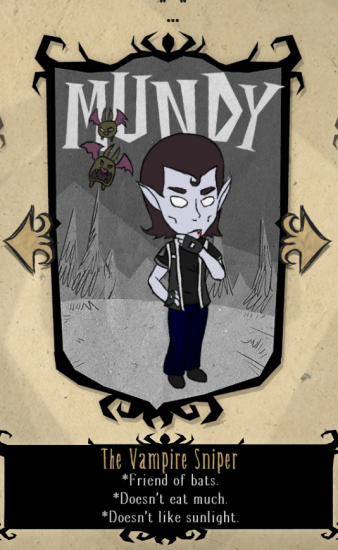 mund.png