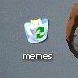 mymemefolder.jpg