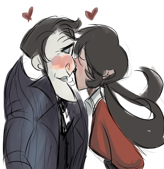nerd.png