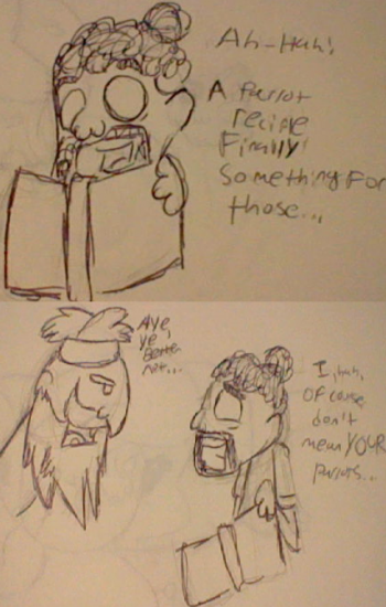 parrot.png