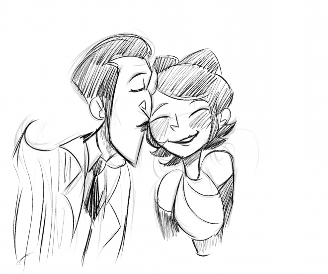 peck.png