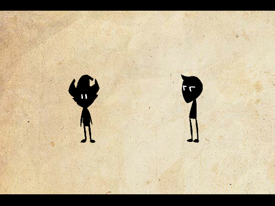 rule1.gif
