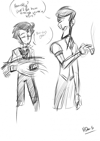 sass.png