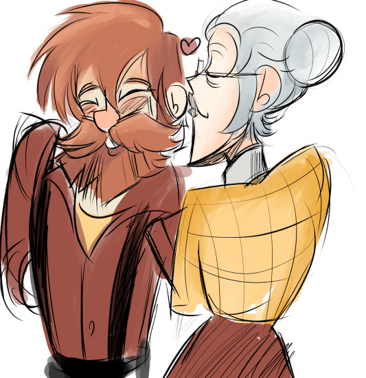 shucks.png