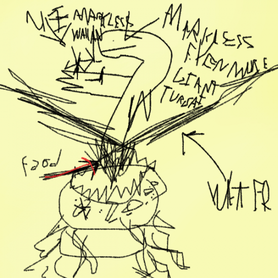 silven.png