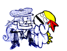 smol.png.ea905e21b8a4de5ff21093ee9063da39.thumb.png.2561ef2469e29fd3a1e6ac66742243f3.png