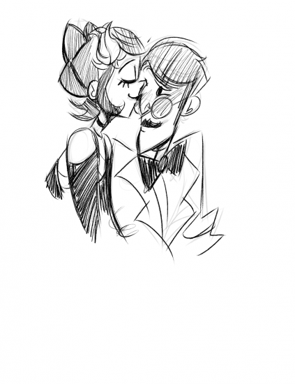 smooch.png
