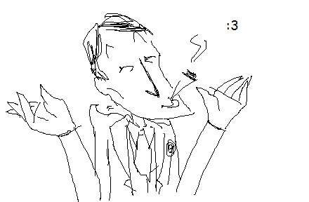 srhug.png