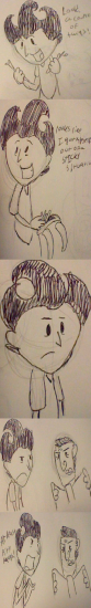 sticks.png