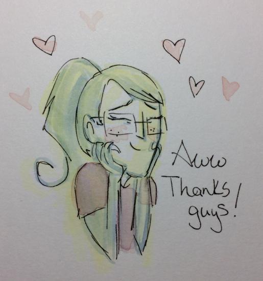 thanku.jpg
