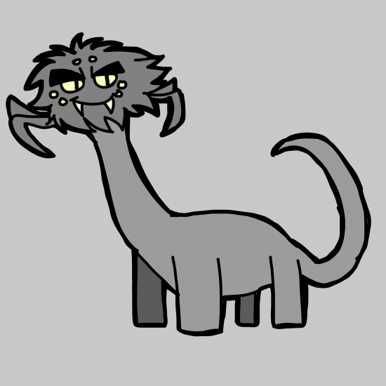 webbersaurus.png