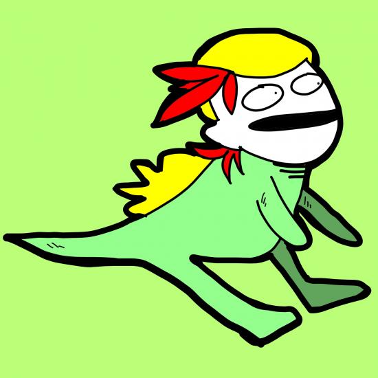wendysaurus.jpg