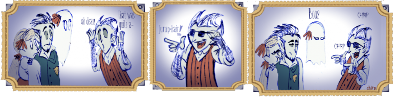 wilfail.png