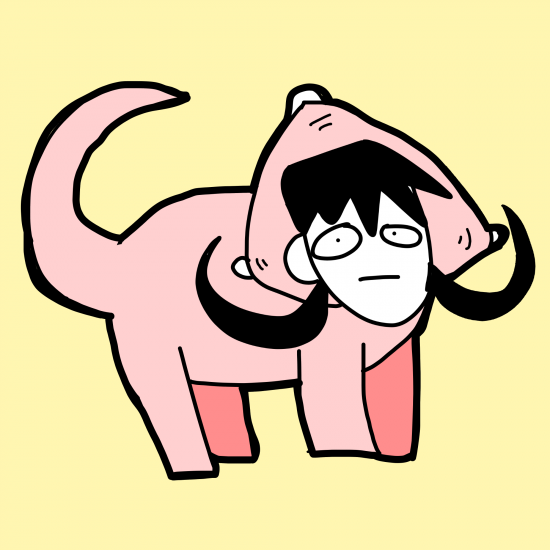 willowsaurus.png