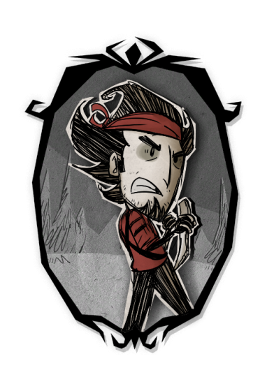 wilson_shank.png