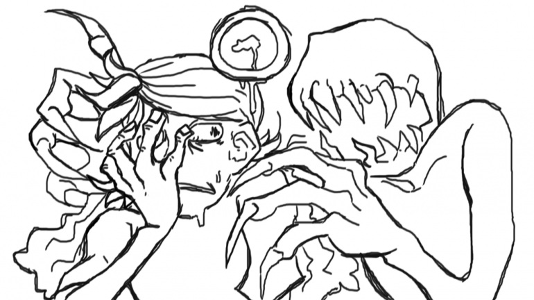 wip.png
