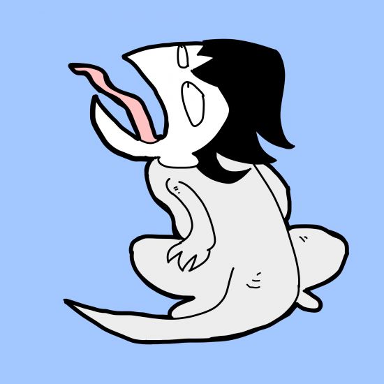 wisonsaur.png