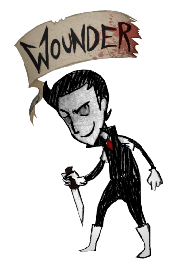 wounder2.png
