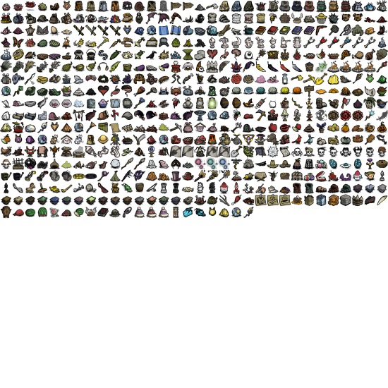 1.png