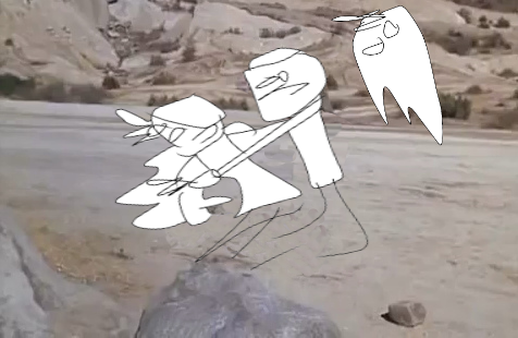 5550899153_ab21b3367c.png