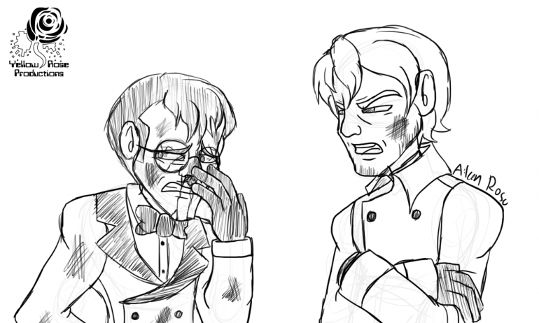Angry Jack.png