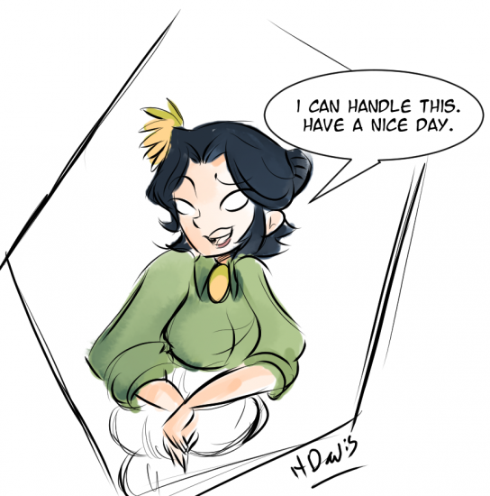 damsel 2.png