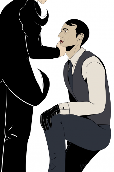 Max kneeling final.png