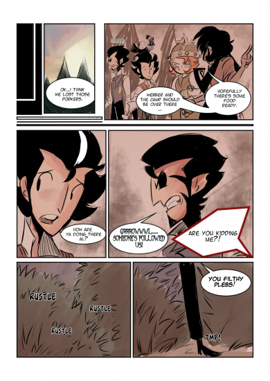 ws page 32.png