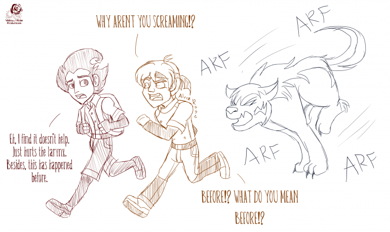 Wilson Murphy Law Hound.png