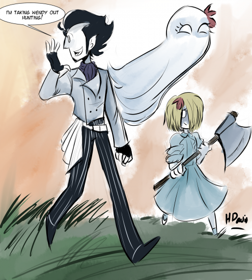 autumn hunting.png