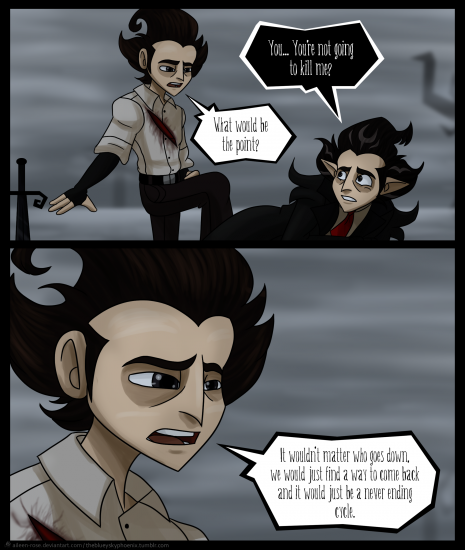 Conversation page 19.png