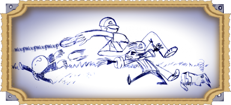 catching weirdowoop.png