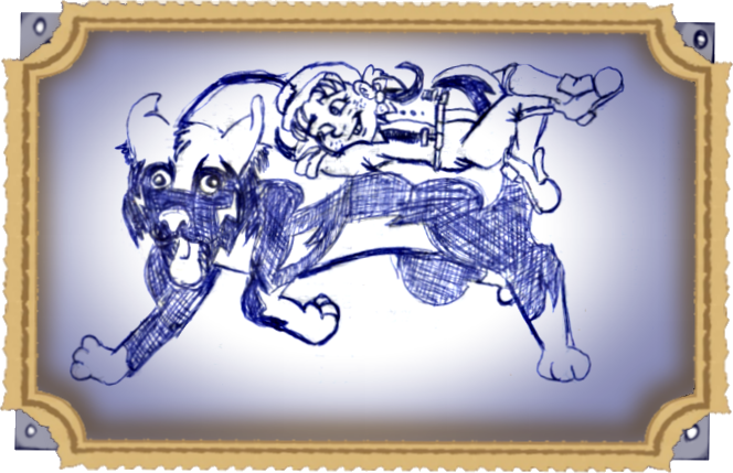 relaxing on pinkie.png