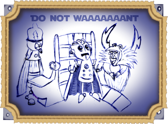 wx reenacts backstroke of the west.png