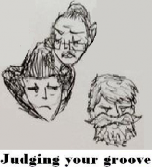 Screen Shot 2016-10-03 at 7.33.47 AM.png