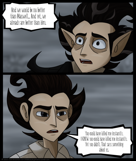 Conversation page 20.png
