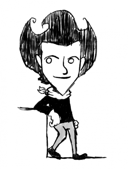 New Canvas.png